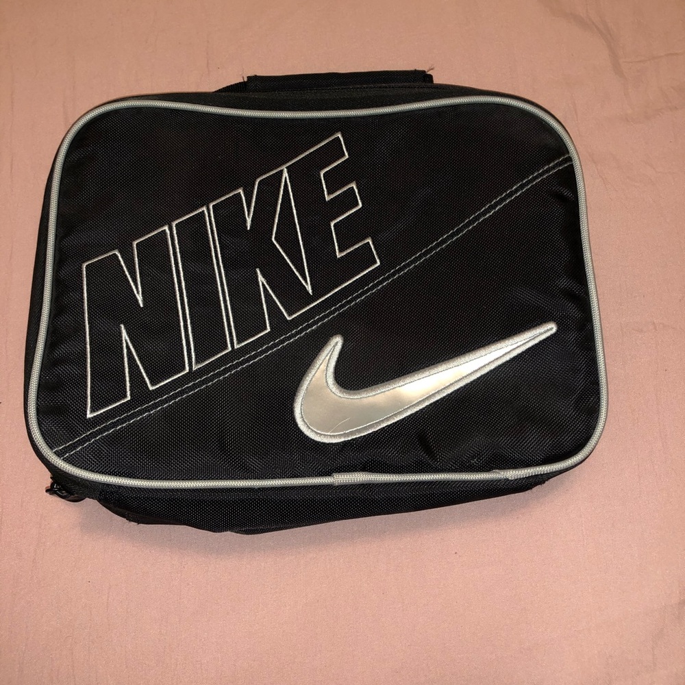 Lunch box